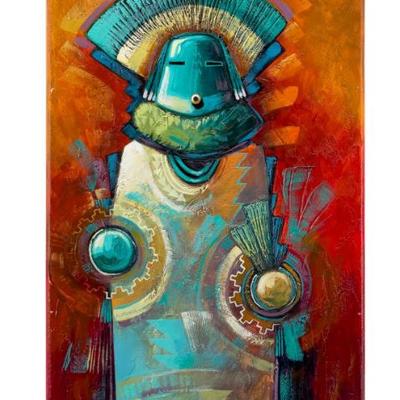 Sale Photo Thumbnail #391