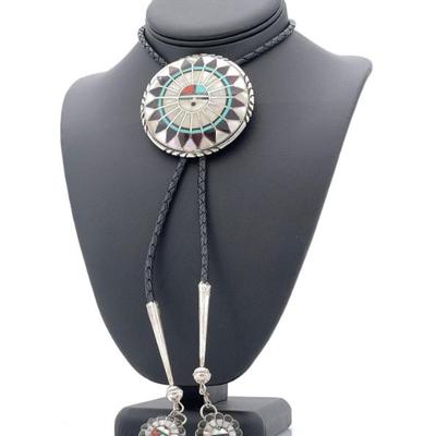 Sale Photo Thumbnail #379