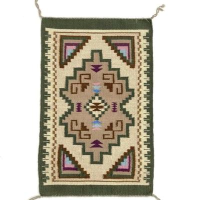 Sale Photo Thumbnail #153