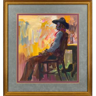 Sale Photo Thumbnail #22