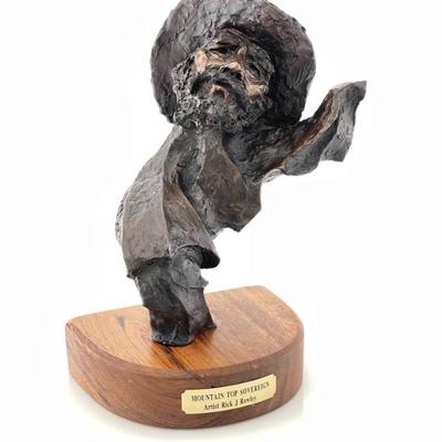 Sale Photo Thumbnail #173