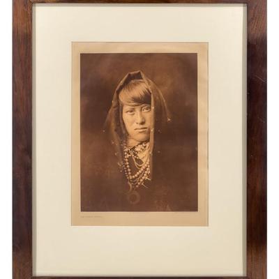 Sale Photo Thumbnail #169