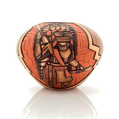 Sale Photo Thumbnail #299