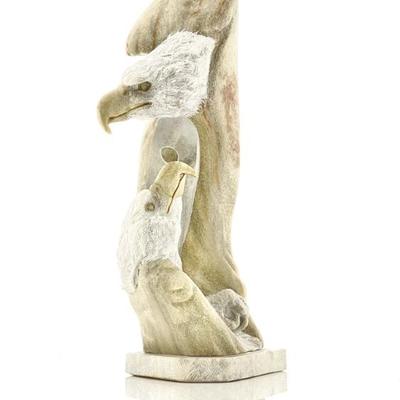 Sale Photo Thumbnail #7