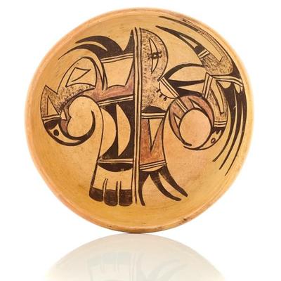 Sale Photo Thumbnail #347