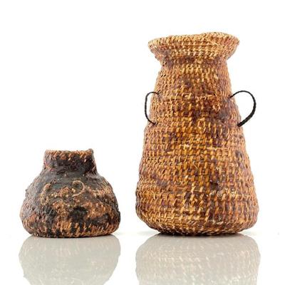 Sale Photo Thumbnail #55