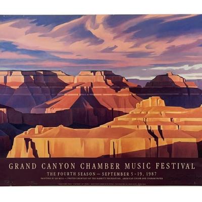 Sale Photo Thumbnail #290