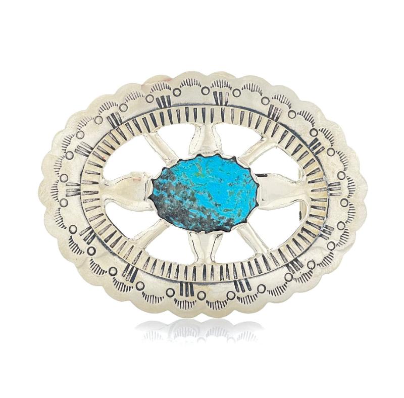 Sale Photo Thumbnail #436