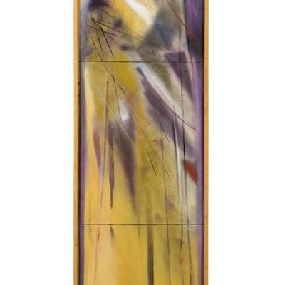 Sale Photo Thumbnail #373