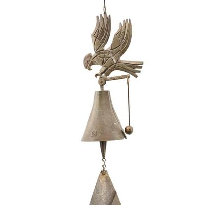 Sale Photo Thumbnail #322