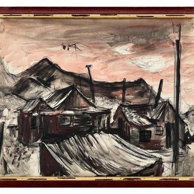 Sale Photo Thumbnail #71