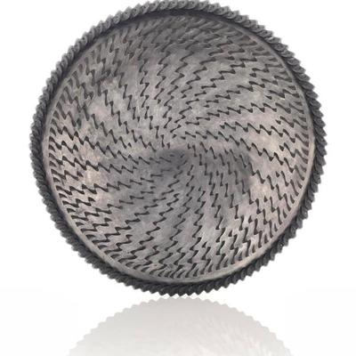 Sale Photo Thumbnail #182