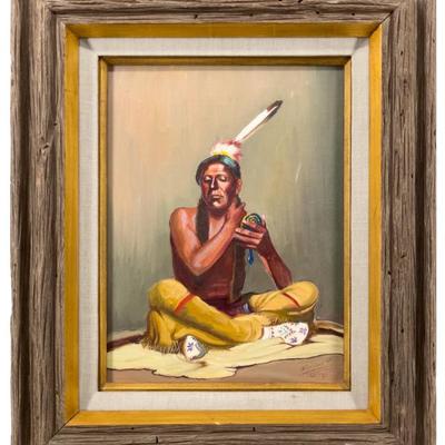 Sale Photo Thumbnail #420