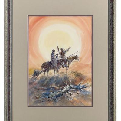 Sale Photo Thumbnail #172