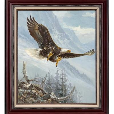 Sale Photo Thumbnail #49