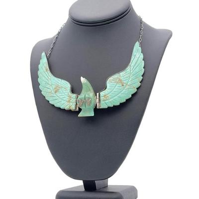 Sale Photo Thumbnail #190