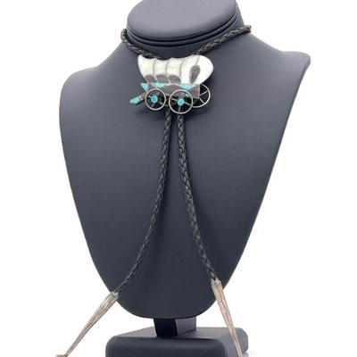 Sale Photo Thumbnail #356