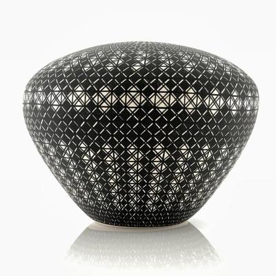 Sale Photo Thumbnail #295