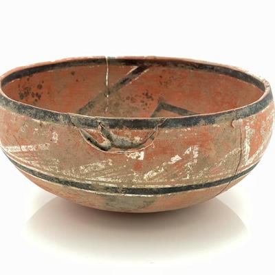 Sale Photo Thumbnail #16