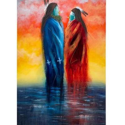 Sale Photo Thumbnail #341