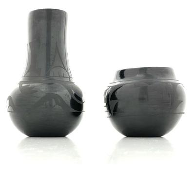 Sale Photo Thumbnail #276