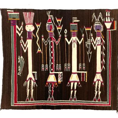 Sale Photo Thumbnail #8