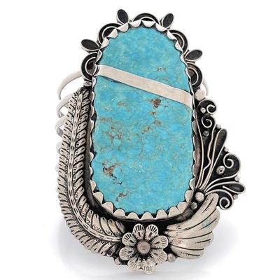 Sale Photo Thumbnail #41