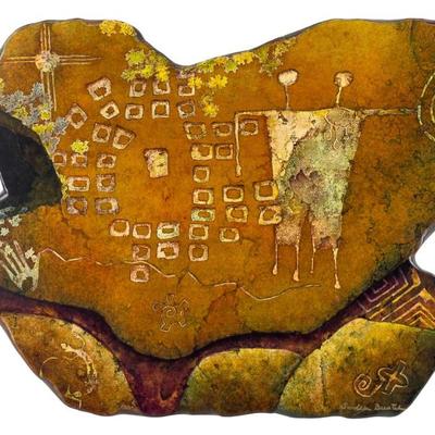 Sale Photo Thumbnail #339