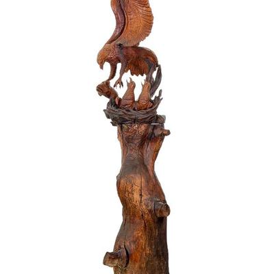 Sale Photo Thumbnail #12