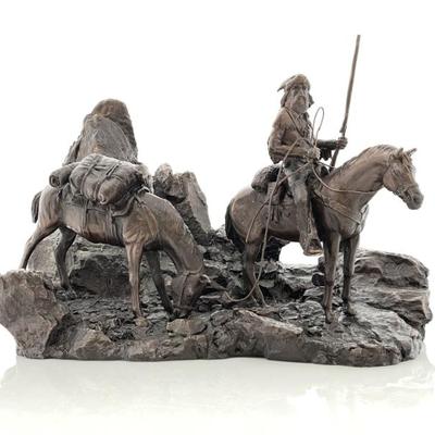 Sale Photo Thumbnail #371