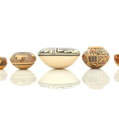 Sale Photo Thumbnail #298