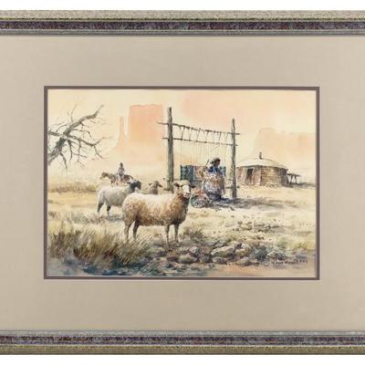 Sale Photo Thumbnail #170