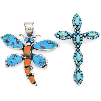 Sale Photo Thumbnail #336