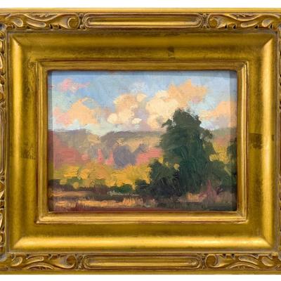 Sale Photo Thumbnail #415