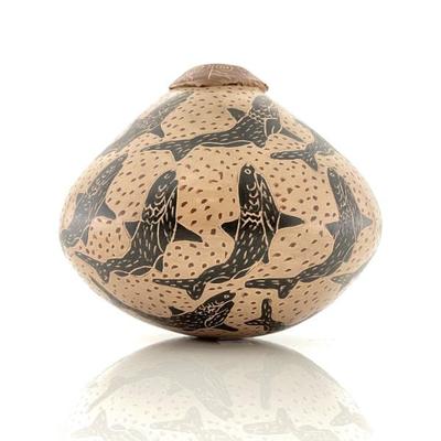 Sale Photo Thumbnail #32