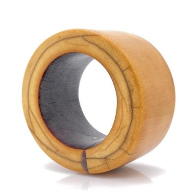 Sale Photo Thumbnail #111