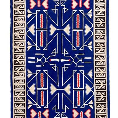 Sale Photo Thumbnail #377