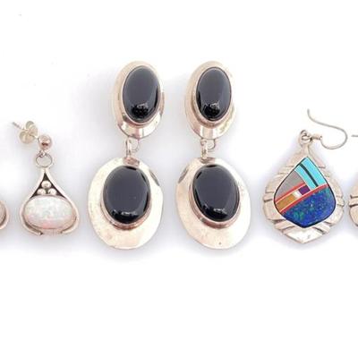 Sale Photo Thumbnail #230