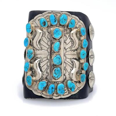 Sale Photo Thumbnail #159