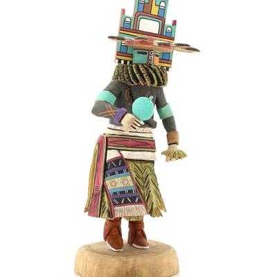 Sale Photo Thumbnail #53