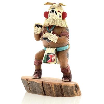 Sale Photo Thumbnail #418