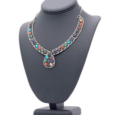 Sale Photo Thumbnail #231