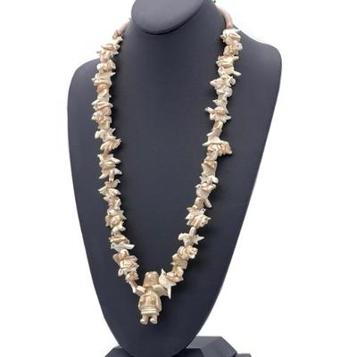 Sale Photo Thumbnail #258