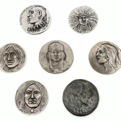 Sale Photo Thumbnail #253