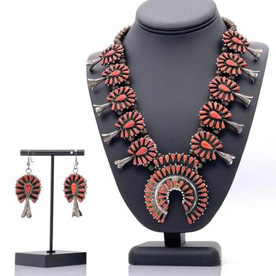 Sale Photo Thumbnail #114