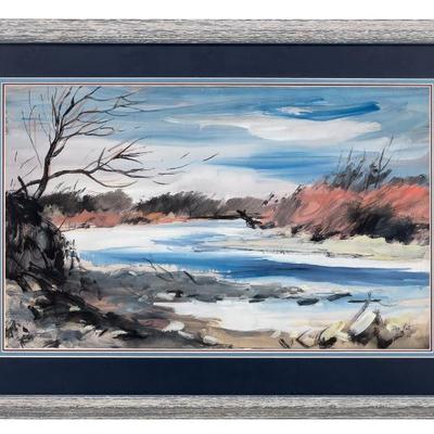 Sale Photo Thumbnail #220