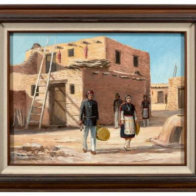 Sale Photo Thumbnail #397