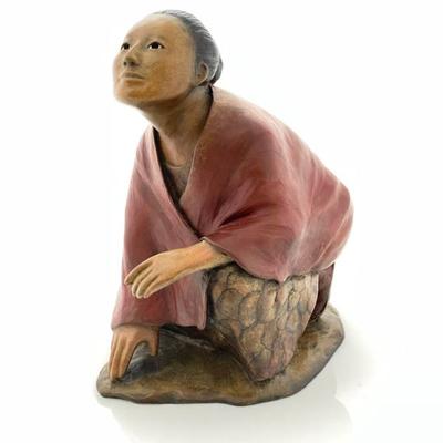 Sale Photo Thumbnail #3