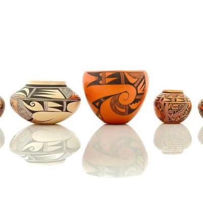 Sale Photo Thumbnail #301