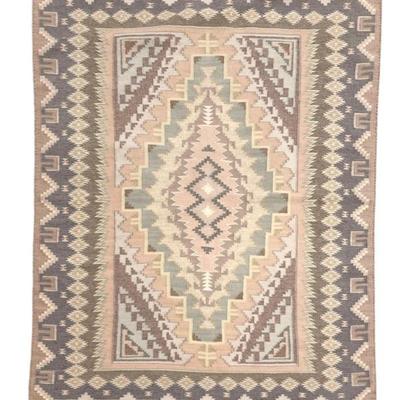 Sale Photo Thumbnail #225